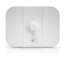 UBIQUITI Радиомост LiteBeam 5AC 23