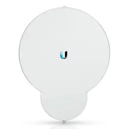UBIQUITI Радиомост AirFiber 24HD