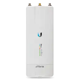 UBIQUITI Радиомост AirFiber 2X