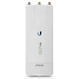 UBIQUITI Радиомост AirFiber 3X