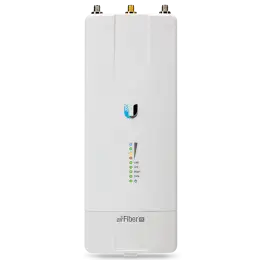 UBIQUITI Радиомост AirFiber 4X
