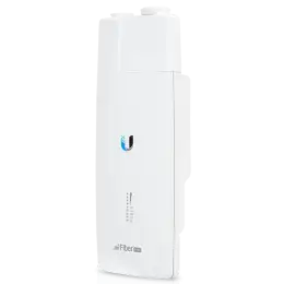 UBIQUITI Радиомост AirFiber 11FX