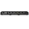 UBIQUITI Коммутатор EdgeSwitch 5XP