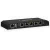 UBIQUITI Коммутатор EdgeSwitch 5XP