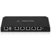 UBIQUITI Коммутатор EdgeSwitch 5XP