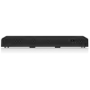 UBIQUITI Коммутатор EdgeSwitch 5XP