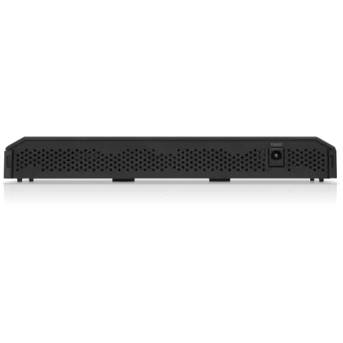 UBIQUITI Коммутатор EdgeSwitch 5XP