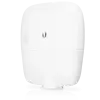 UBIQUITI Маршрутизатор EdgePoint R8