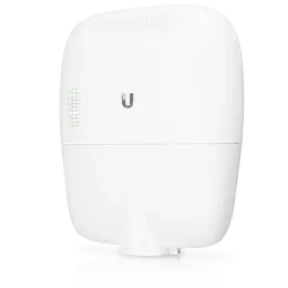 UBIQUITI Маршрутизатор EdgePoint R8