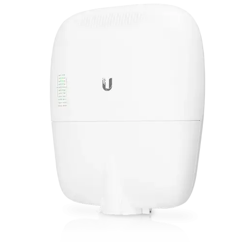 UBIQUITI Маршрутизатор EdgePoint R8