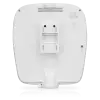 UBIQUITI Маршрутизатор EdgePoint R8