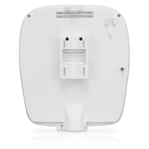 UBIQUITI Маршрутизатор EdgePoint R8