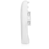 UBIQUITI Маршрутизатор EdgePoint R8