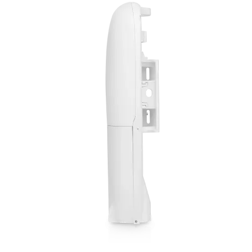UBIQUITI Маршрутизатор EdgePoint R8