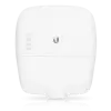 UBIQUITI Маршрутизатор EdgePoint R8