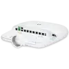 UBIQUITI Маршрутизатор EdgePoint R8