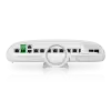 UBIQUITI Маршрутизатор EdgePoint R8