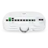 UBIQUITI Маршрутизатор EdgePoint R8
