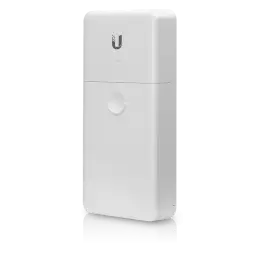 UBIQUITI Коммутатор NanoSwitch