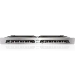 UBIQUITI Коммутатор TOUGHSwitch 16 CARRIER