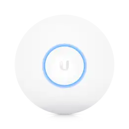 UBIQUITI Точка доступа Unifi AP nanoHD
