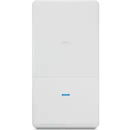 UBIQUITI Точка доступа Unifi AP AC Outdoor