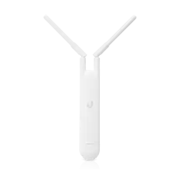 UBIQUITI Точка доступа Unifi AP AC Mesh