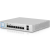 UBIQUITI Коммутатор Unifi Switch 8 150W