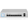 UBIQUITI Коммутатор Unifi Switch 8 150W