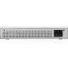 UBIQUITI Коммутатор Unifi Switch 8 150W