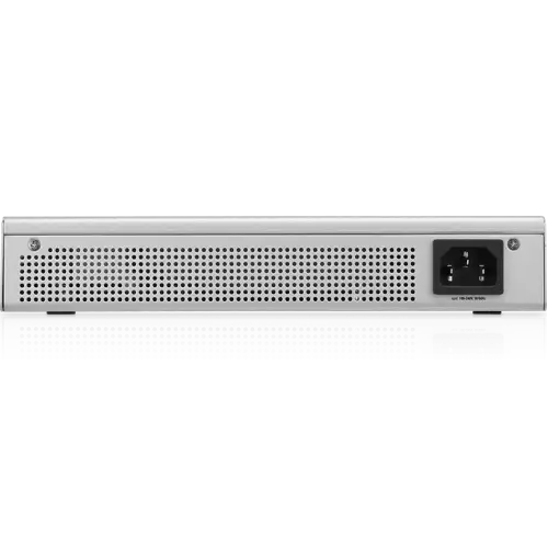 UBIQUITI Коммутатор Unifi Switch 8 150W