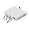 UBIQUITI Коммутатор Unifi Switch 8 150W