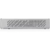 UBIQUITI Коммутатор Unifi Switch 8 150W