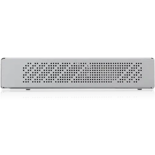 UBIQUITI Коммутатор Unifi Switch 8 150W