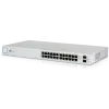 UBIQUITI Коммутатор Unifi Switch 24