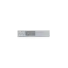 UBIQUITI Коммутатор Unifi Switch 24