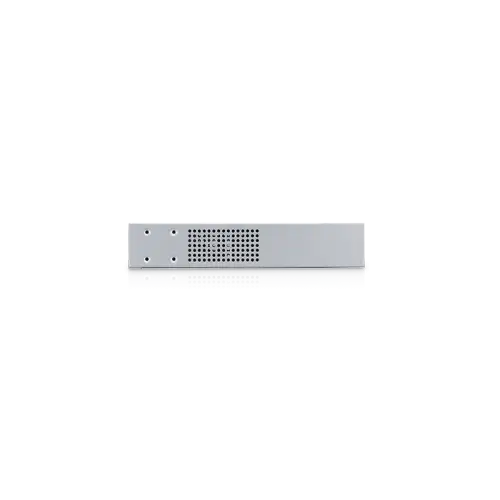 UBIQUITI Коммутатор Unifi Switch 24