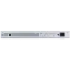 UBIQUITI Коммутатор Unifi Switch 24