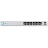 UBIQUITI Коммутатор Unifi Switch 24