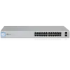 UBIQUITI Коммутатор Unifi Switch 24