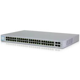 UBIQUITI Коммутатор Unifi Switch 48