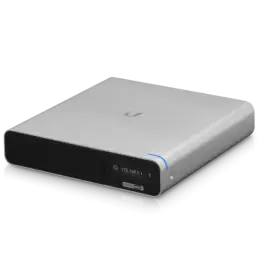 UBIQUITI  Unifi Cloud Key Gen2 Plus