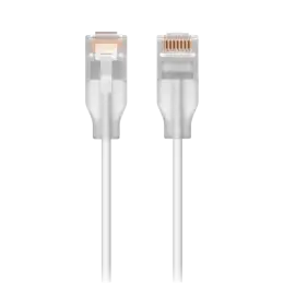 UBIQUITI Патч-корд Etherlighting Patch Cable (24-pack)