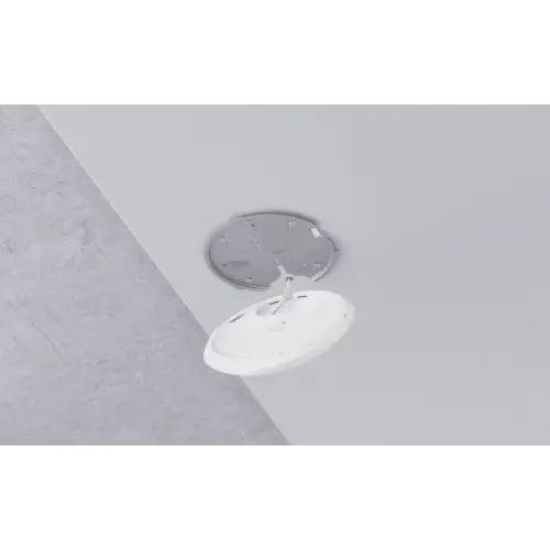 UBIQUITI Точка доступа U7 Pro