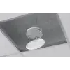 UBIQUITI Точка доступа U7 Pro