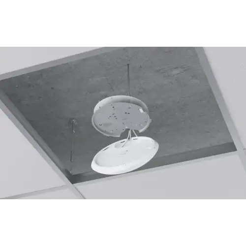 UBIQUITI Точка доступа U7 Pro