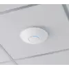 UBIQUITI Точка доступа U7 Pro