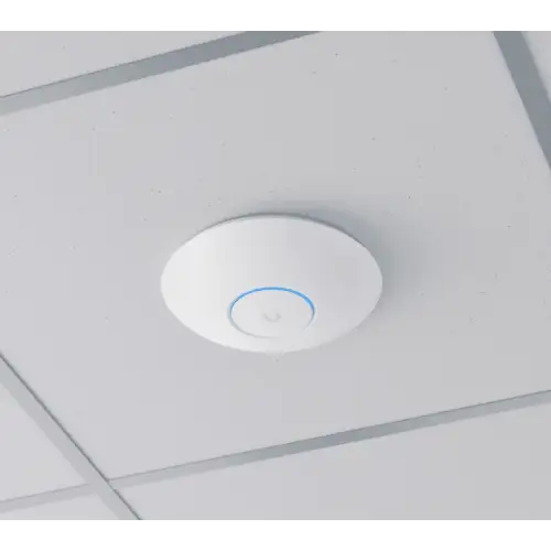 UBIQUITI Точка доступа U7 Pro