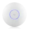 UBIQUITI Точка доступа U7 Pro