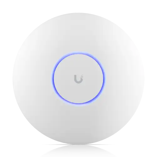 UBIQUITI Точка доступа U7 Pro